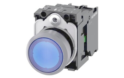 3SU1132-0AB50-1BA0