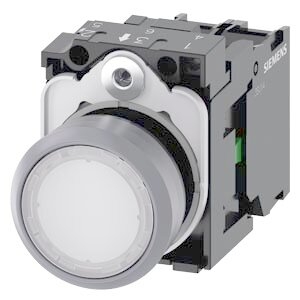 3SU1132-0AB60-1BA0
