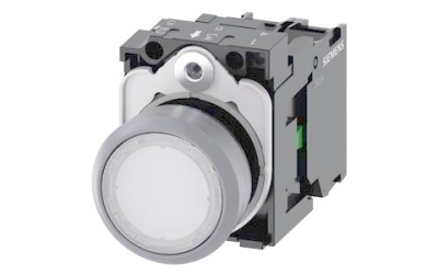 3SU1132-0AB60-1BA0