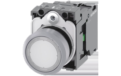 3SU1132-0AB70-1BA0