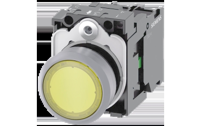 3SU1136-0AB30-1BA0