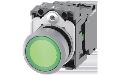 3SU1136-0AB40-1BA0