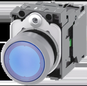 3SU1136-0AB50-1BA0