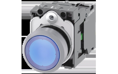 3SU1136-0AB50-1BA0