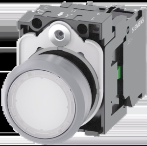 3SU1136-0AB60-1BA0