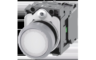 3SU1136-0AB60-1BA0