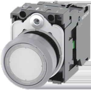 3SU1136-0AB70-1BA0