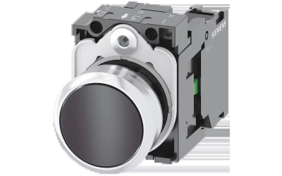 3SU1150-0AB10-1BA0