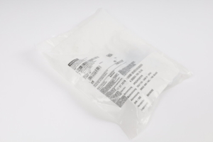 3SU1150-0AB10-3FA0