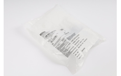 3SU1150-0AB10-3FA0