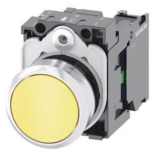 3SU1150-0AB30-1BA0