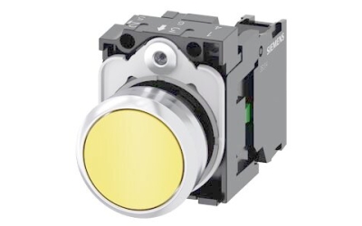 3SU1150-0AB30-1BA0