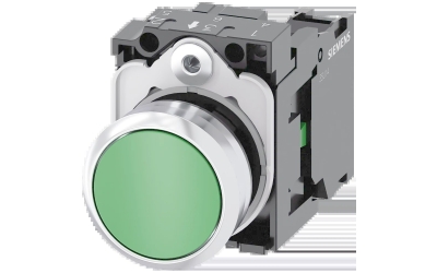3SU1150-0AB40-1BA0
