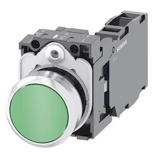 3SU1150-0AB40-1FA0