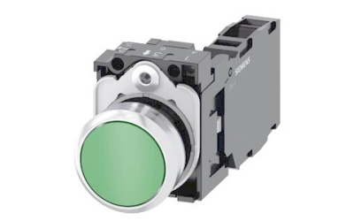 3SU1150-0AB40-1FA0