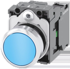 3SU1150-0AB50-1BA0