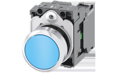 3SU1150-0AB50-1BA0