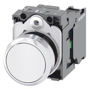 3SU1150-0AB60-1BA0