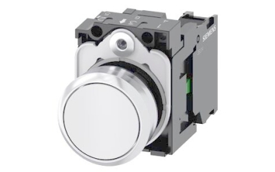 3SU1150-0AB60-1BA0