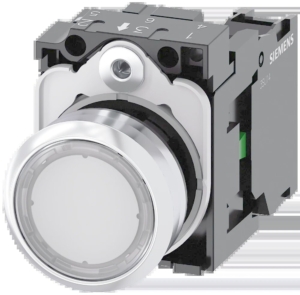 3SU1150-0AB70-1BA0