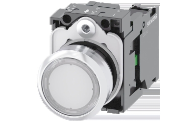 3SU1150-0AB70-1BA0