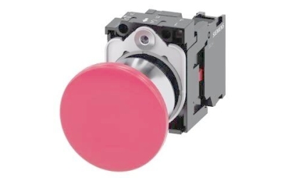 3SU1150-1BA20-1CA0