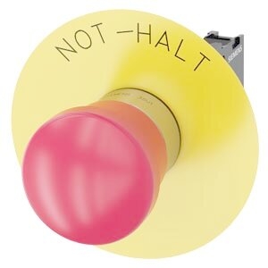 3SU1150-1HA20-1CH0