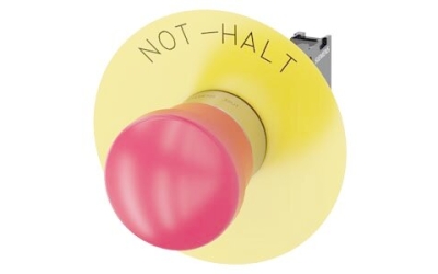 3SU1150-1HA20-1CH0