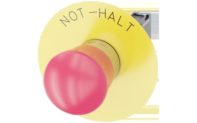 3SU1150-1HB20-1CH0