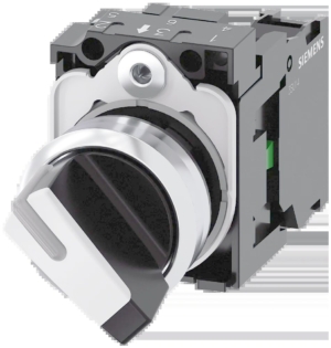 3SU1150-2BF60-1BA0