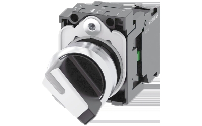 3SU1150-2BF60-1BA0