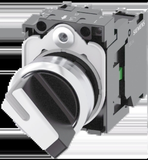 3SU1150-2BF60-1MA0