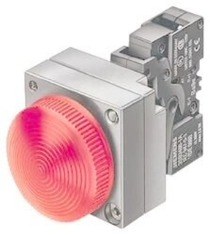 3SU1150-2BL60-1NA0