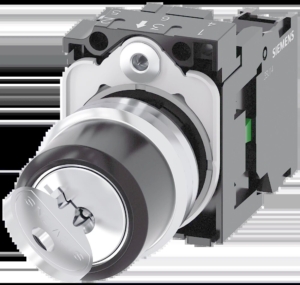 3SU1150-4BF11-1BA0