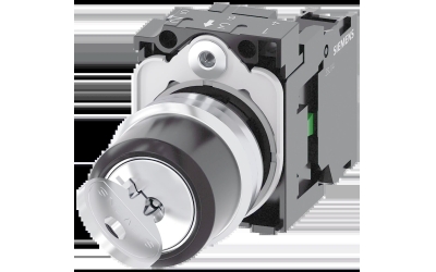 3SU1150-4BF11-1BA0