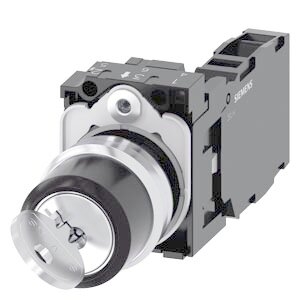 3SU1150-4BF11-1FA0