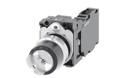 3SU1150-4BF11-1FA0