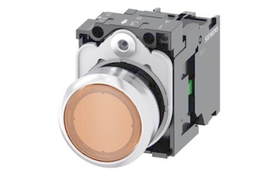 3SU1152-0AB00-1BA0