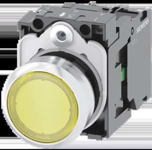 3SU1152-0AB30-1BA0