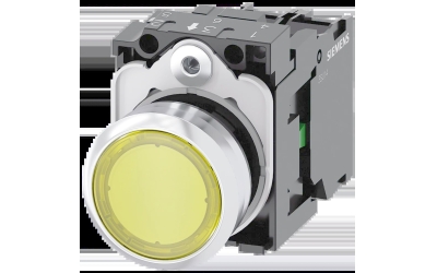 3SU1152-0AB30-1BA0