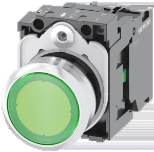 3SU1152-0AB40-1BA0