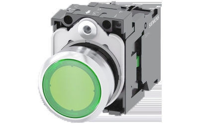 3SU1152-0AB40-1BA0