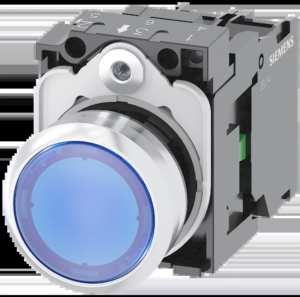 3SU1152-0AB50-1BA0