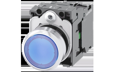3SU1152-0AB50-1BA0