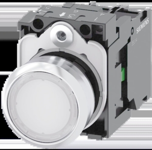 3SU1152-0AB60-1BA0