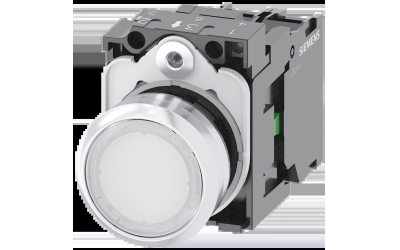 3SU1152-0AB60-1BA0