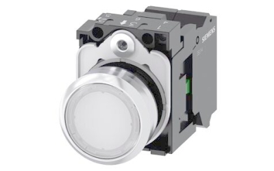 3SU1152-0AB60-3BA0