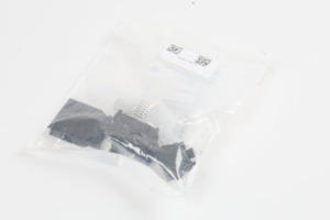 3SU1152-0AB60-3FA0