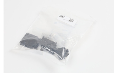 3SU1152-0AB60-3FA0