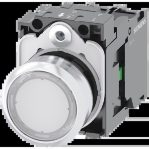 3SU1152-0AB70-1BA0
